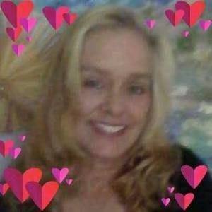 Meet your Posher, Marleen